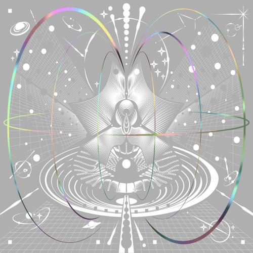 Xg - Million places (CD Nieuw)