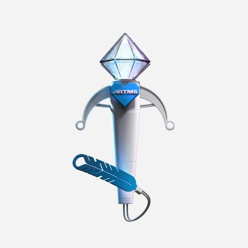 ARTMS - LIGHTSTICK OFFICIAL (Lightstick)