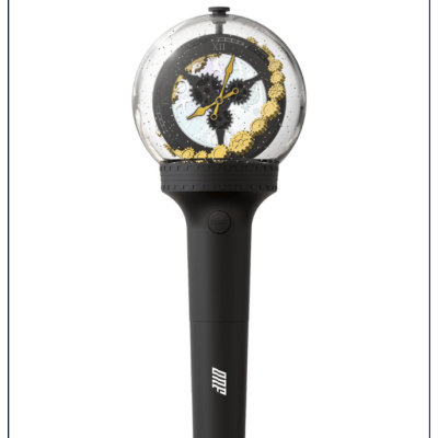 ONF - LIGHTSTICK OFFICIAL (accessoires)