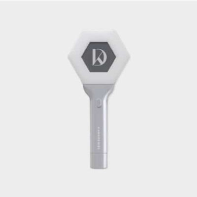 KANG DANIEL - LIGHTSTICK OFFICIAL - VER. 2 (accessoires)