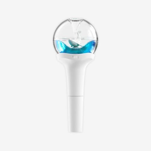 NMIXX - LIGHTSTICK OFFICIAL (accessoires)