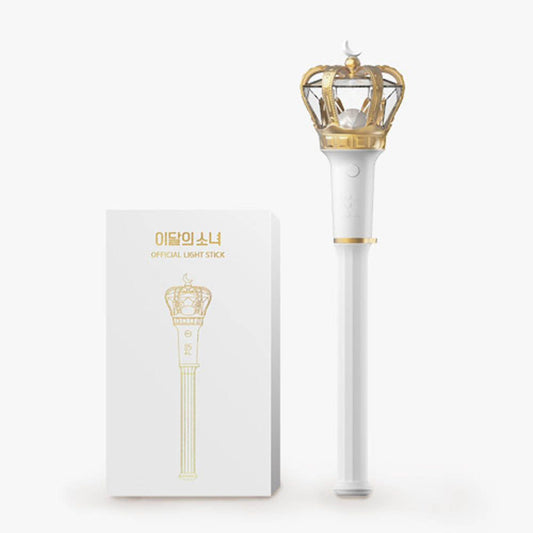 LOONA - LIGHTSTICK OFFICIAL (accessoires)