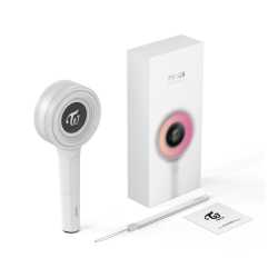 Twice - LIGHTSTICK OFFICIAL (CANDYBONG INFINITY) (accessoires)