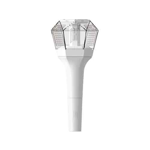 MONSTA X - LIGHTSTICK OFFICIAL VER.3 (accessoires)