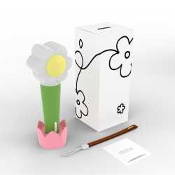 CHUU - LIGHTSTICK OFFICIAL (accessoires)