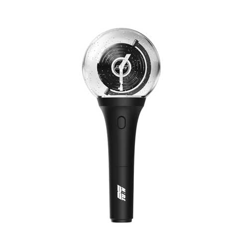 8TURN - LIGHTSTICK OFFICIAL (Lightstick)