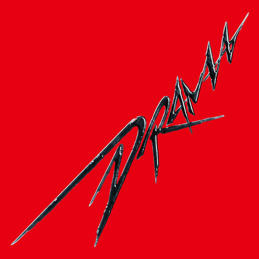Aespa - Drama (CD Nieuw)