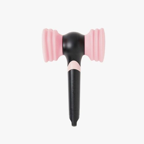 BLACKPINK - LIGHTSTICK OFFICIAL (Lightstick)