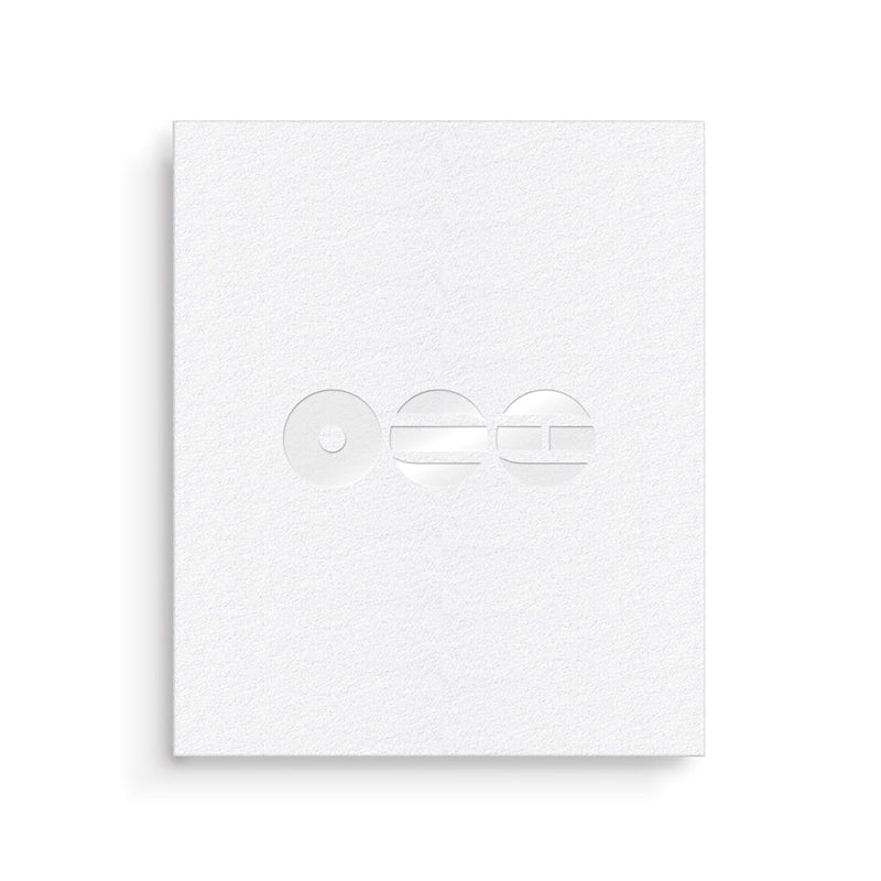 Bts - ARIRANG (ROOTED IN KOREA VER.) ((ROOTED IN KOREA VER.) CD Nieuw)
