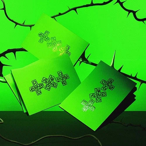 Tomorrow X Together - A moment of stillness in the thorns (CD Nieuw)