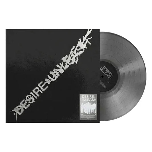 Enhypen - Desire: unleash (LP Nieuw)