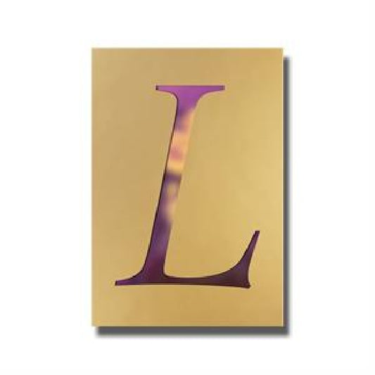 Lisa (blackpink) - Lalisa (CD Nieuw)