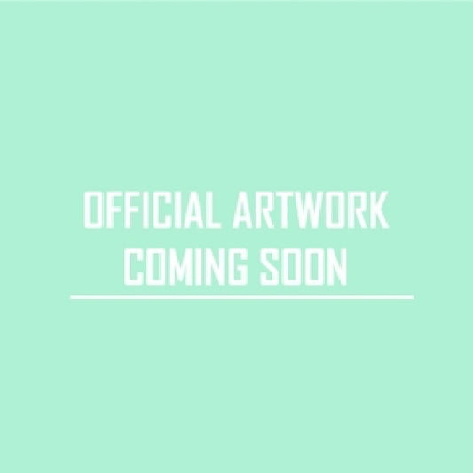 Jimin - Face (KPOP, COLOURED VINYL LP Nieuw)